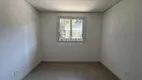 Foto 11 de Casa com 3 Quartos à venda, 102m² em Vila Suzana, Canela