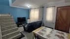 Foto 9 de Casa de Condomínio com 2 Quartos à venda, 85m² em Patriarca, São Paulo