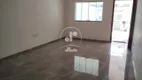 Foto 4 de Casa com 3 Quartos à venda, 124m² em Vila Floresta, Santo André