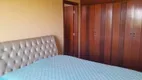 Foto 19 de Apartamento com 4 Quartos à venda, 182m² em Jardim Chapadão, Campinas