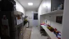 Foto 4 de Apartamento com 3 Quartos à venda, 66m² em Vila Araguaia, São Paulo