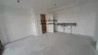 Foto 17 de Apartamento com 2 Quartos à venda, 43m² em Butantã, São Paulo