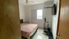 Foto 19 de Apartamento com 2 Quartos à venda, 62m² em Maracanã, Praia Grande