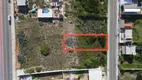 Foto 2 de Lote/Terreno à venda, 822m² em Jardim Atlântico, Maricá