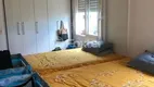 Foto 5 de Apartamento com 3 Quartos à venda, 78m² em Chácara das Pedras, Porto Alegre