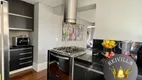 Foto 28 de Apartamento com 3 Quartos à venda, 180m² em Parque da Mooca, São Paulo