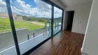 Foto 7 de Casa de Condomínio com 6 Quartos à venda, 461m² em Alphaville, Santana de Parnaíba