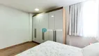 Foto 7 de Apartamento com 3 Quartos à venda, 97m² em Boa Vista, Juiz de Fora