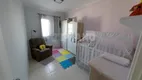 Foto 14 de Apartamento com 2 Quartos para venda ou aluguel, 51m² em Vila Marcelino, São Carlos