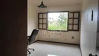 Foto 12 de Casa de Condomínio com 4 Quartos à venda, 450m² em Pendotiba, Niterói