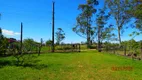 Foto 2 de Fazenda/Sítio com 2 Quartos à venda, 110m² em Salinas, Torres