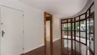 Foto 18 de Apartamento com 2 Quartos à venda, 99m² em Lagoa, Rio de Janeiro