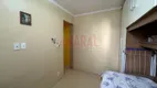 Foto 26 de Apartamento com 2 Quartos à venda, 50m² em Cidade Satélite Santa Bárbara, São Paulo
