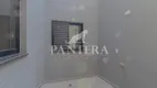 Foto 11 de Apartamento com 2 Quartos para alugar, 44m² em Parque Erasmo Assuncao, Santo André