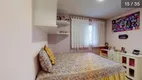 Foto 8 de Apartamento com 3 Quartos à venda, 148m² em Vila Gomes Cardim, São Paulo