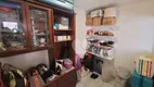 Foto 28 de Apartamento com 3 Quartos à venda, 177m² em Recreio Dos Bandeirantes, Rio de Janeiro