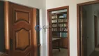 Foto 22 de Apartamento com 4 Quartos à venda, 330m² em Vila Ema, São José dos Campos