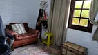 Foto 20 de Casa de Condomínio com 3 Quartos à venda, 300m² em Itatuba, Embu das Artes
