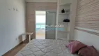 Foto 27 de Apartamento com 3 Quartos à venda, 155m² em Aviação, Praia Grande