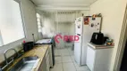 Foto 17 de Apartamento com 3 Quartos à venda, 96m² em Vila Jardini, Sorocaba