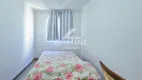 Foto 19 de Apartamento com 3 Quartos à venda, 77m² em Piatã, Salvador