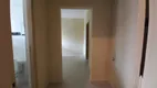 Foto 5 de Casa com 1 Quarto para alugar, 35m² em Vila Ema, São Paulo