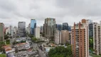Foto 34 de Apartamento com 4 Quartos à venda, 400m² em Itaim Bibi, São Paulo