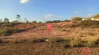 Foto 17 de Lote/Terreno à venda, 1000m² em Masterville, Sarzedo