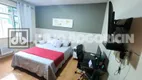 Foto 13 de Apartamento com 3 Quartos à venda, 195m² em Freguesia, Rio de Janeiro