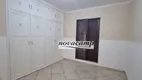 Foto 7 de Casa com 3 Quartos para alugar, 239m² em Taquaral, Campinas