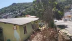 Foto 3 de Casa com 3 Quartos à venda, 80m² em Saco dos Limões, Florianópolis