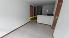 Foto 3 de Apartamento com 3 Quartos à venda, 117m² em Jardim da Penha, Vitória