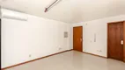 Foto 3 de Sala Comercial para alugar, 31m² em Farroupilha, Porto Alegre