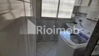 Foto 10 de Apartamento com 3 Quartos à venda, 76m² em Engenho De Dentro, Rio de Janeiro