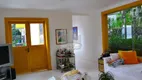 Foto 12 de Casa com 3 Quartos à venda, 300m² em Pontal, Angra dos Reis