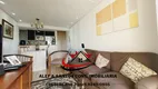 Foto 9 de Apartamento com 3 Quartos à venda, 67m² em Vila das Belezas, São Paulo
