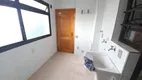 Foto 17 de Apartamento com 3 Quartos para alugar, 97m² em Vila Romana, São Paulo
