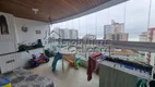 Foto 35 de Apartamento com 2 Quartos à venda, 105m² em Vila Tupi, Praia Grande