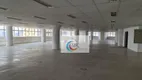 Foto 12 de Sala Comercial para alugar, 754m² em República, São Paulo