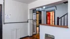 Foto 8 de Casa com 6 Quartos à venda, 160m² em Bela Vista, São Paulo