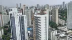 Foto 19 de Apartamento com 2 Quartos à venda, 50m² em Casa Amarela, Recife