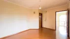 Foto 24 de Casa de Condomínio com 3 Quartos para venda ou aluguel, 270m² em Tijuco das Telhas, Campinas