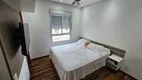 Foto 17 de Casa de Condomínio com 3 Quartos à venda, 95m² em Vila Parque, Santana de Parnaíba