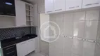 Foto 16 de Apartamento com 2 Quartos à venda, 46m² em Tanque, Rio de Janeiro