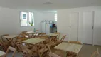 Foto 22 de Apartamento com 2 Quartos à venda, 54m² em Vila Campos Sales, Jundiaí