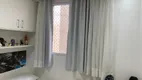 Foto 31 de Apartamento com 3 Quartos à venda, 65m² em Jardim Íris, São Paulo