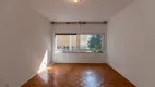 Foto 33 de Apartamento com 3 Quartos à venda, 210m² em Higienópolis, São Paulo