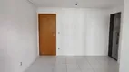 Foto 14 de Apartamento com 3 Quartos à venda, 67m² em Casa Forte, Recife