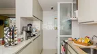 Foto 19 de Apartamento com 2 Quartos à venda, 68m² em Passo da Areia, Porto Alegre