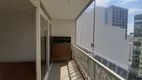 Foto 34 de Apartamento com 3 Quartos à venda, 210m² em Santa Cecília, São Paulo